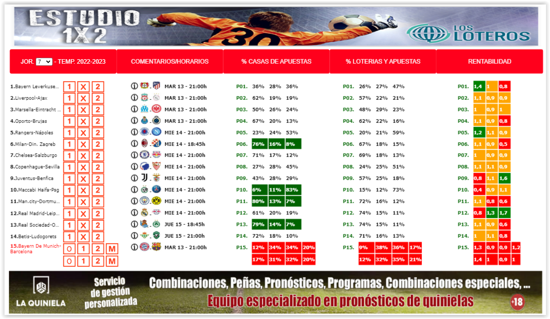 Screen Shot 09-12-22 at 11.29 PM